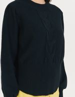 028984_0002_4-SUETER-TRICOT-DETALHE-TRANCAS