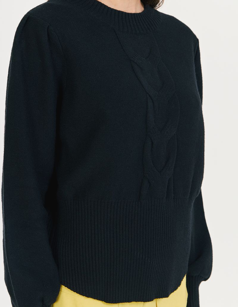 028984_0002_4-SUETER-TRICOT-DETALHE-TRANCAS