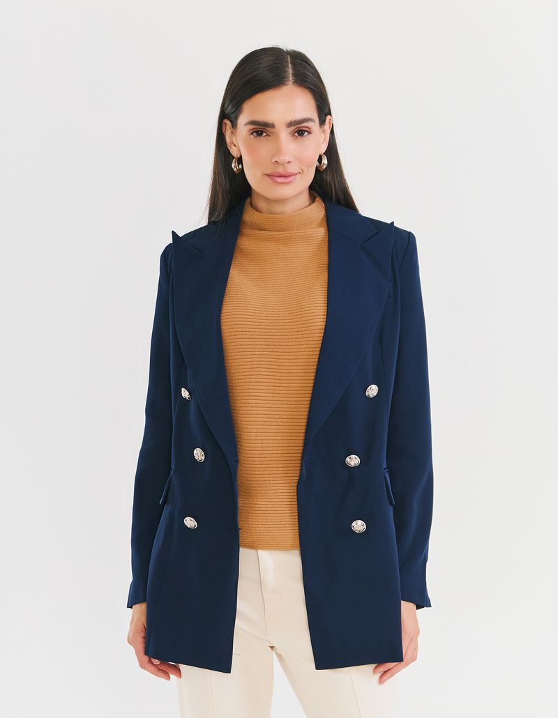 028366_1055_1-BLAZER-ALFAIATARIA-BOTOES-DECORADOS