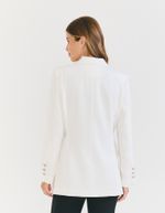 028366_0003_2-BLAZER-ALFAIATARIA-BOTOES-DECORADOS
