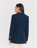 028366_1055_2-BLAZER-ALFAIATARIA-BOTOES-DECORADOS