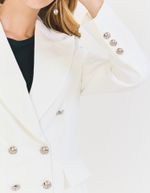 028366_0003_3-BLAZER-ALFAIATARIA-BOTOES-DECORADOS