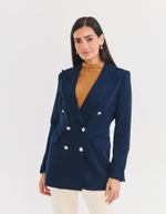 028366_1055_3-BLAZER-ALFAIATARIA-BOTOES-DECORADOS