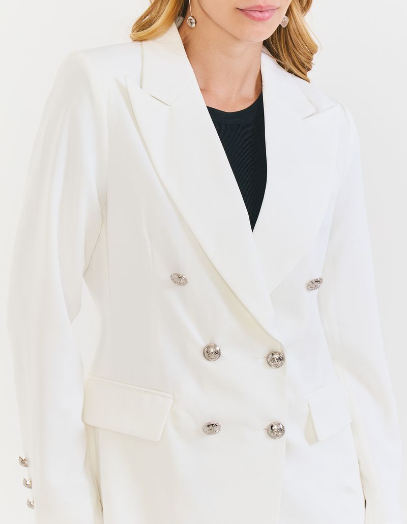 028366_0003_4-BLAZER-ALFAIATARIA-BOTOES-DECORADOS