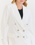 028366_0003_4-BLAZER-ALFAIATARIA-BOTOES-DECORADOS