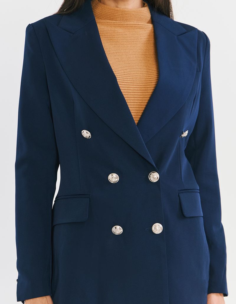 028366_1055_4-BLAZER-ALFAIATARIA-BOTOES-DECORADOS