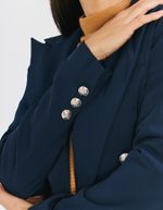 028366_1055_5-BLAZER-ALFAIATARIA-BOTOES-DECORADOS