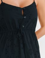 028963_0002_4-VESTIDO-LAISE-ALCAS