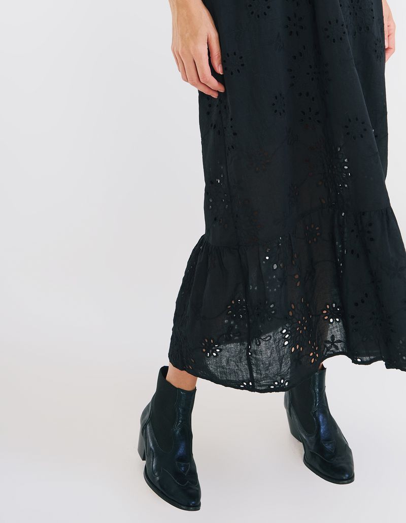 028963_0002_5-VESTIDO-LAISE-ALCAS