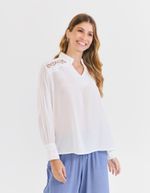 029124_0003_1-BLUSA-DETALHE-MANGA