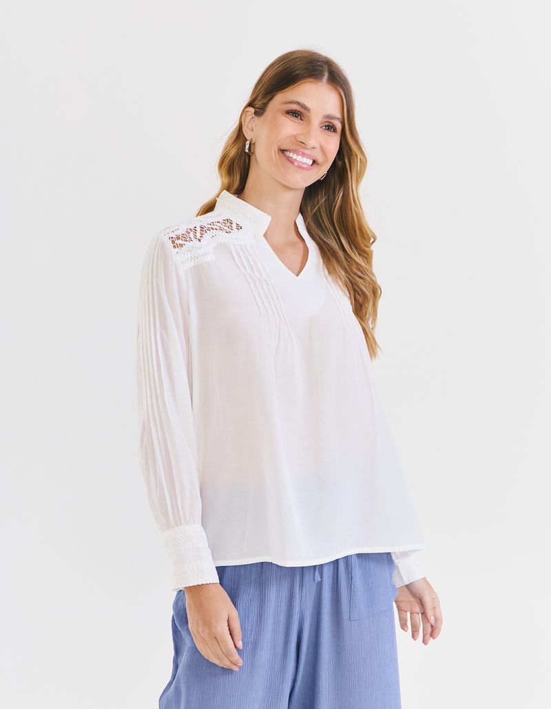 029124_0003_1-BLUSA-DETALHE-MANGA