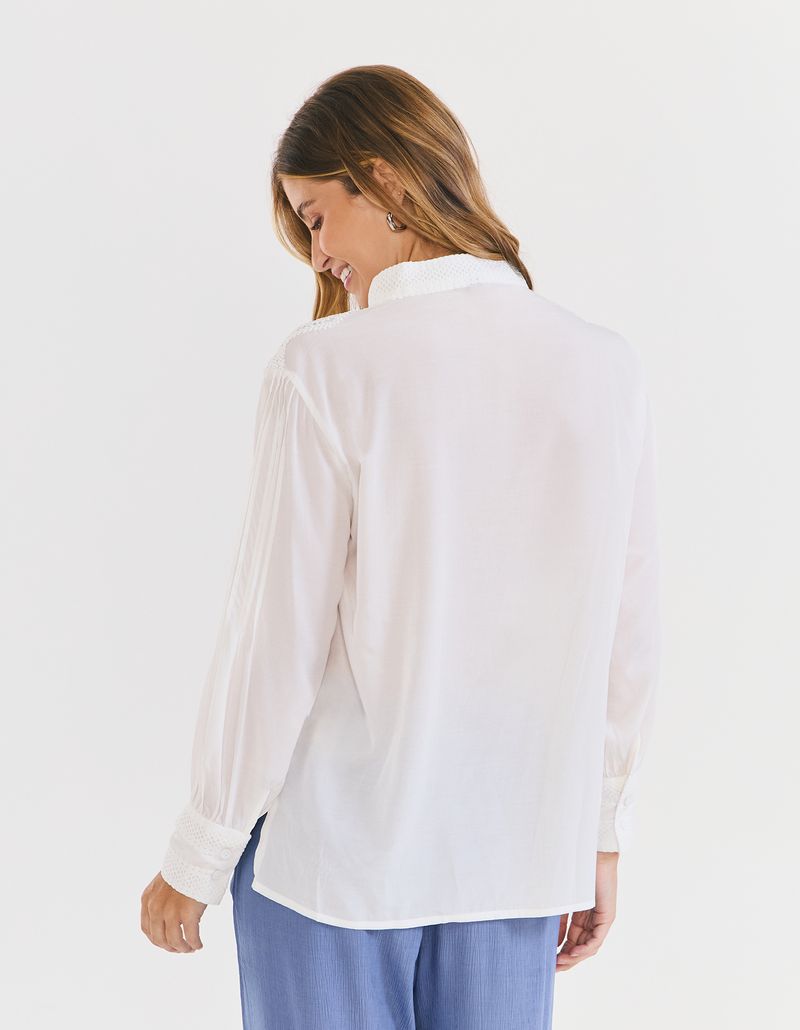 029124_0003_2-BLUSA-DETALHE-MANGA