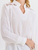 029124_0003_3-BLUSA-DETALHE-MANGA