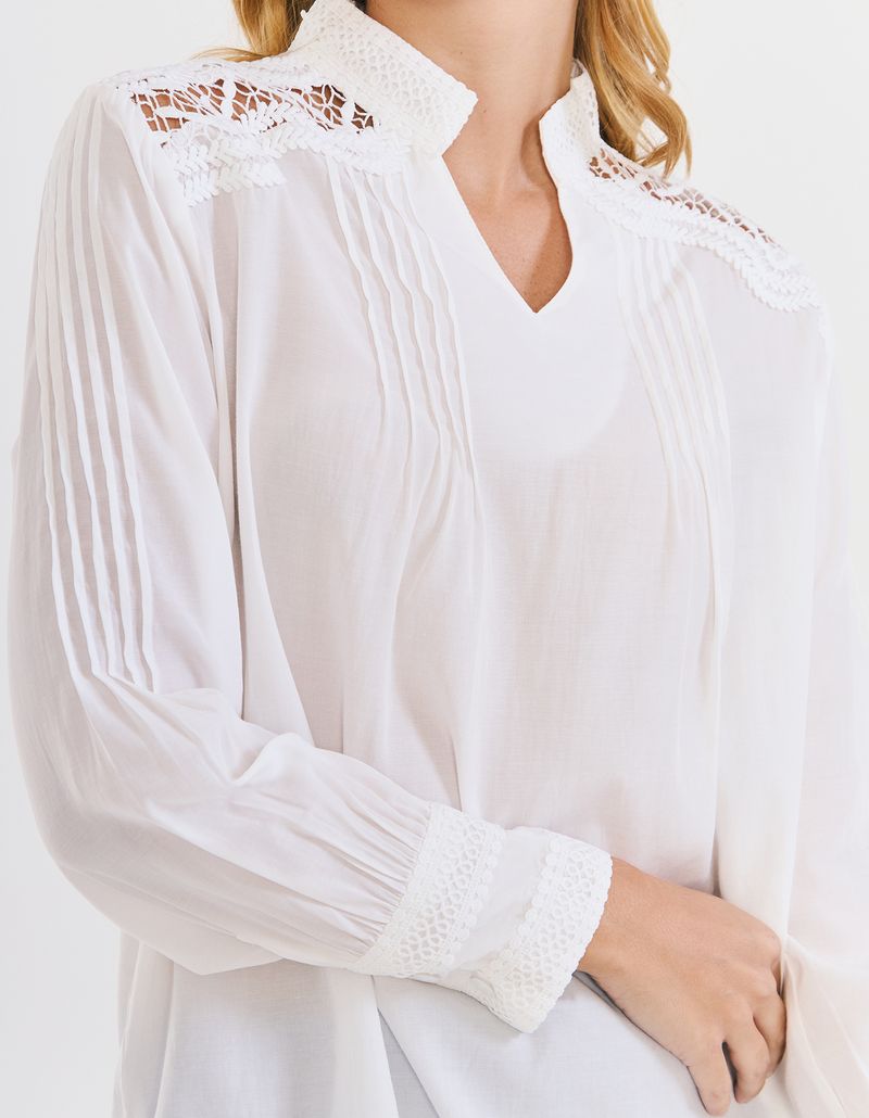 029124_0003_3-BLUSA-DETALHE-MANGA