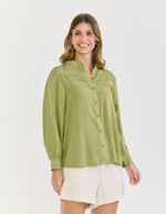 029122_0014_1-CAMISA-DETALHE-PALA