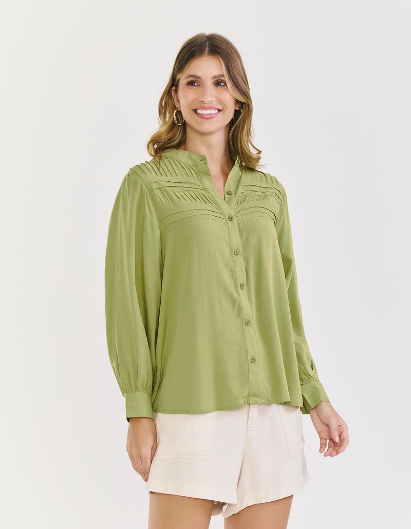 029122_0014_1-CAMISA-DETALHE-PALA