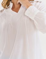 029124_0003_4-BLUSA-DETALHE-MANGA