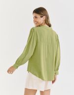 029122_0014_2-CAMISA-DETALHE-PALA