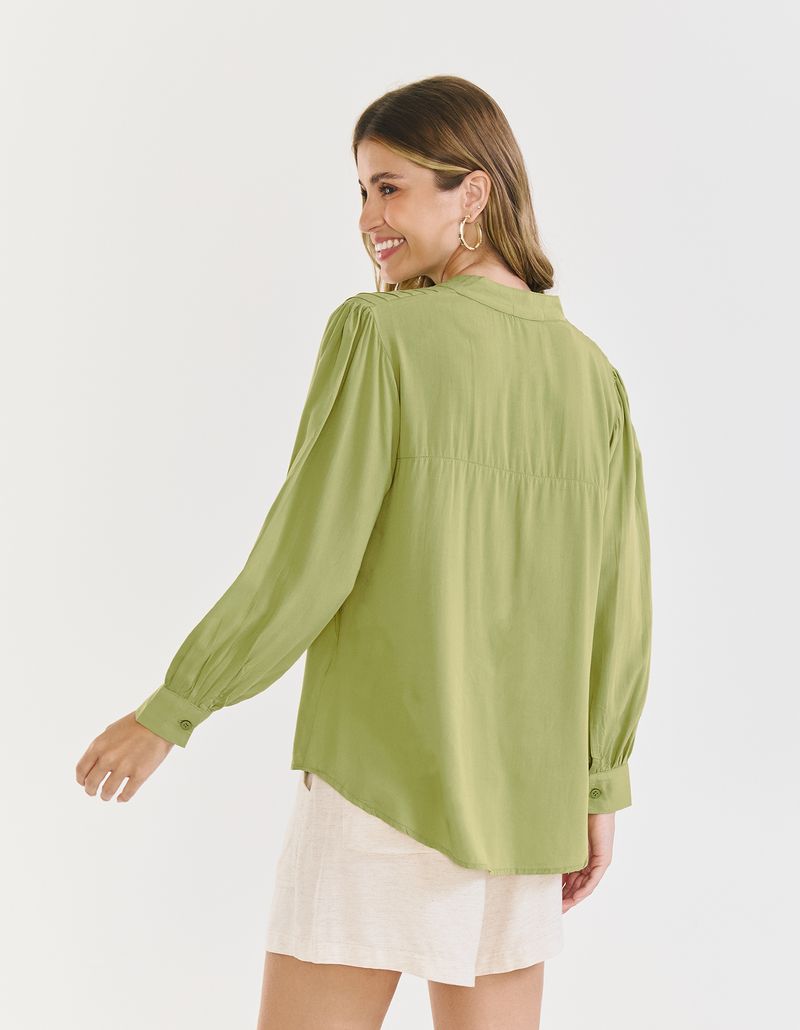 029122_0014_2-CAMISA-DETALHE-PALA