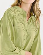 029122_0014_4-CAMISA-DETALHE-PALA