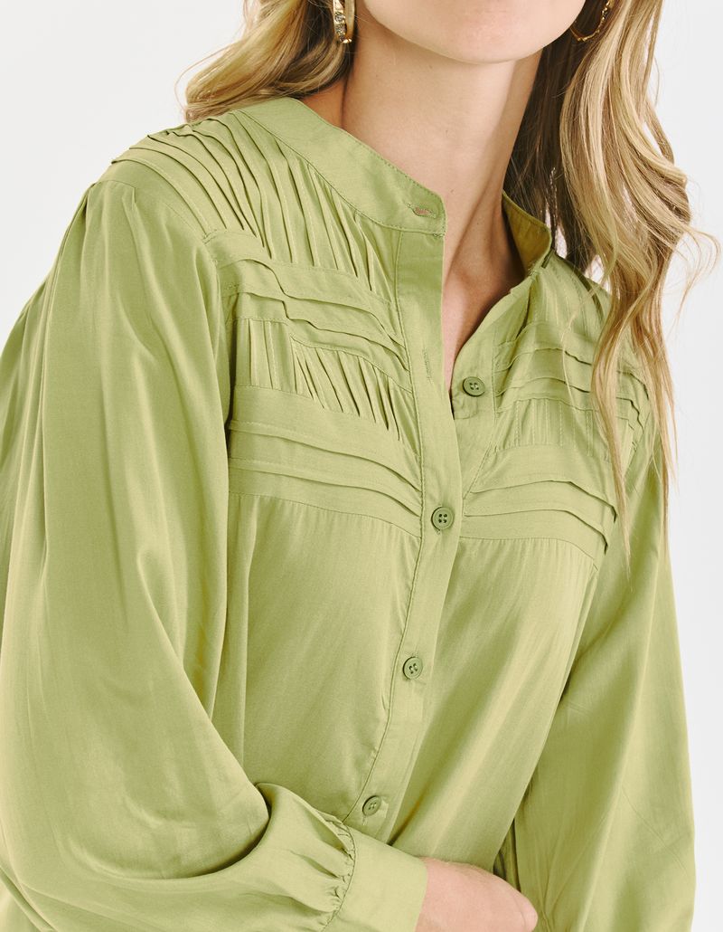 029122_0014_4-CAMISA-DETALHE-PALA