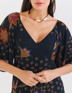 029423_0030_3-VESTIDO-LONGO-ESTAMPADO-JARDIM-ARTESANAL