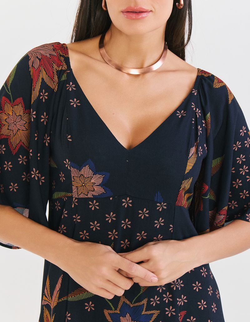 029423_0030_3-VESTIDO-LONGO-ESTAMPADO-JARDIM-ARTESANAL