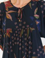 029422_0030_3-VESTIDO-CURTO-ESTAMPADO-JARDIM-ARTESANAL