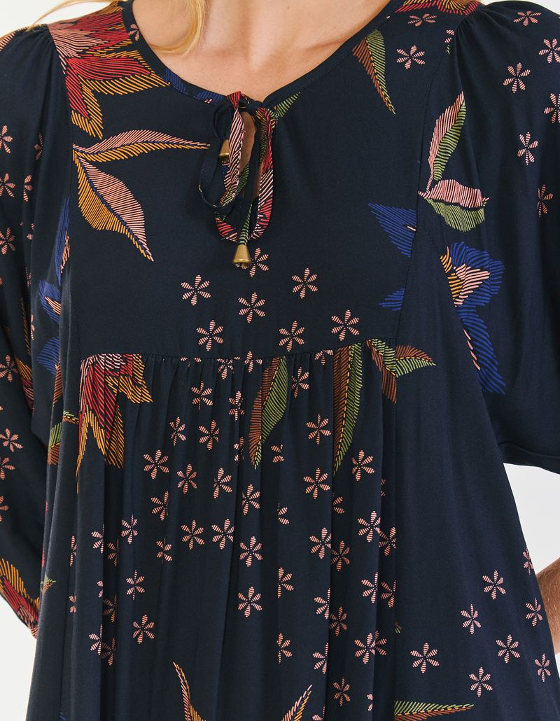 029422_0030_3-VESTIDO-CURTO-ESTAMPADO-JARDIM-ARTESANAL