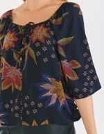 029421_0030_4-BLUSA-ESTAMPADA-JARDIM-ARTESANAL
