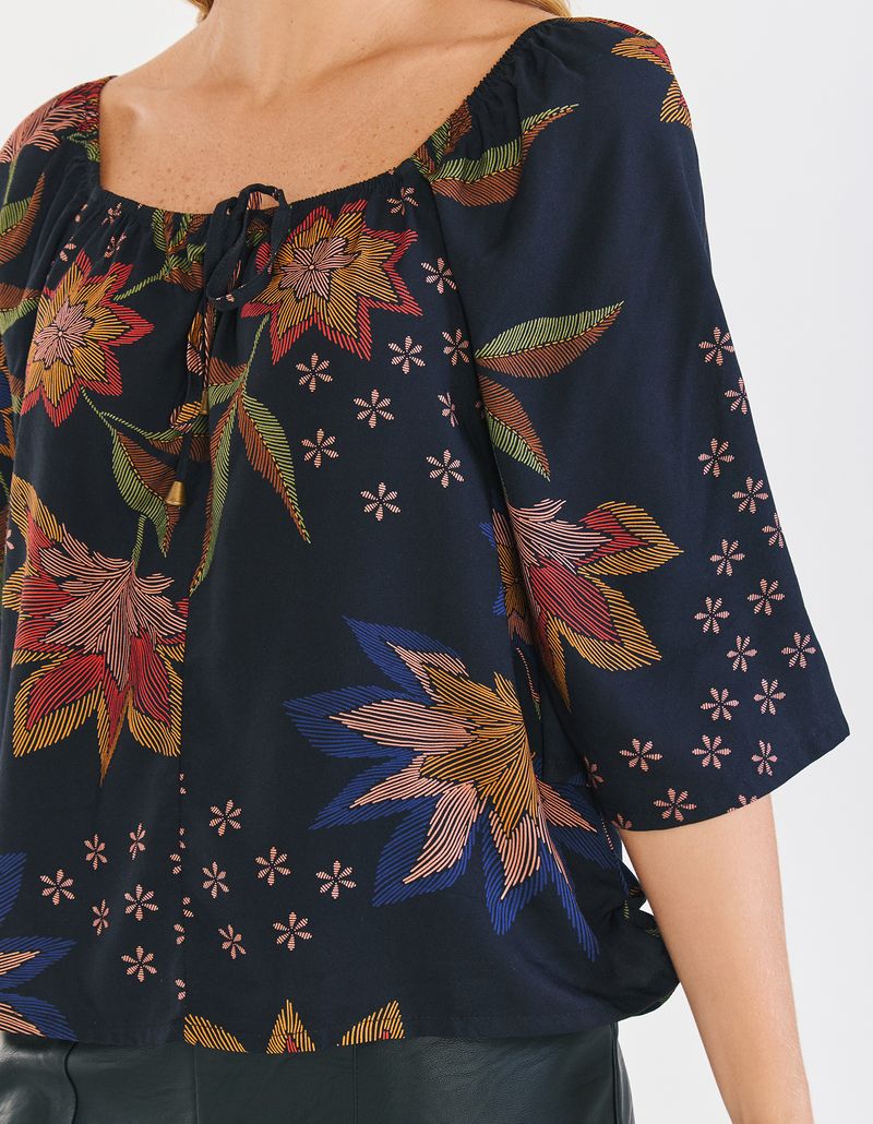029421_0030_4-BLUSA-ESTAMPADA-JARDIM-ARTESANAL