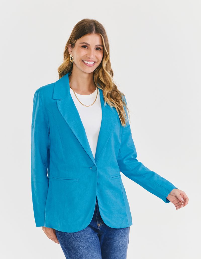 029473_1060_1-BLAZER-COM-OMBREIRAS-BOTAO-FORRADO