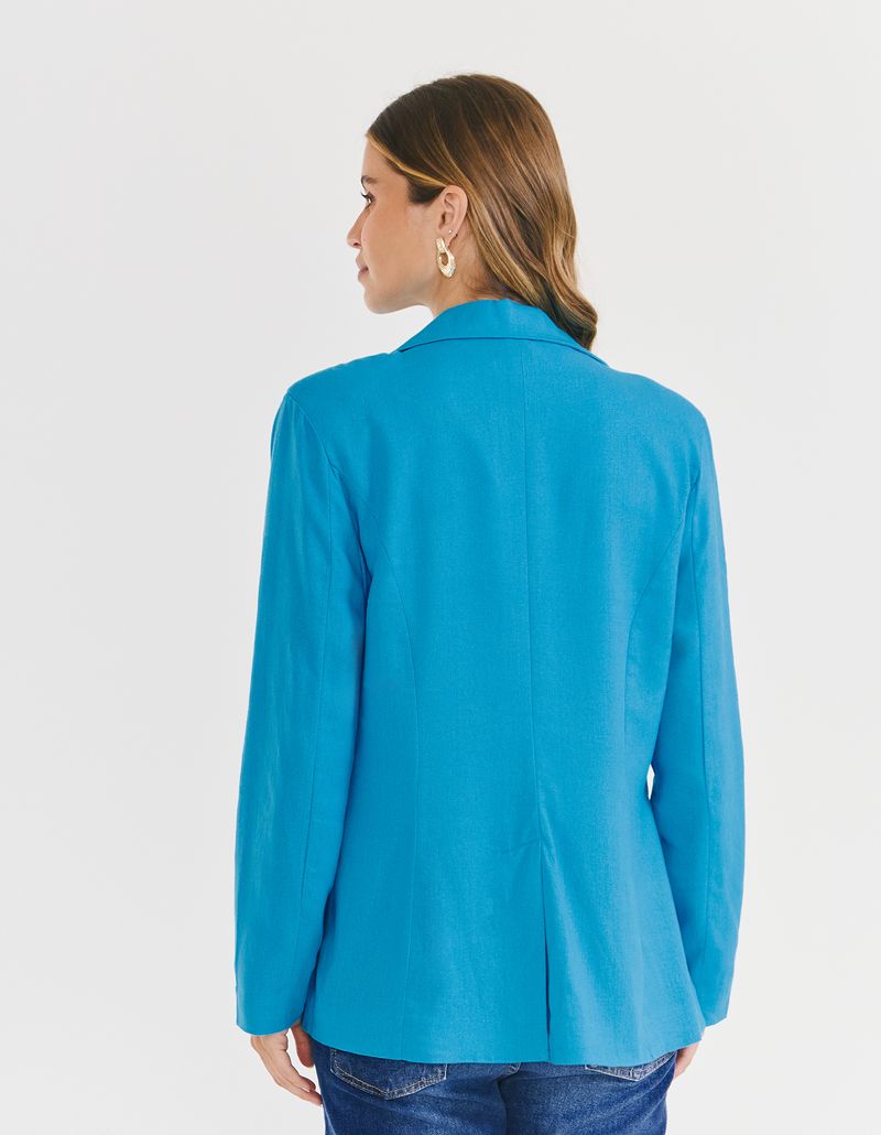 029473_1060_2-BLAZER-COM-OMBREIRAS-BOTAO-FORRADO