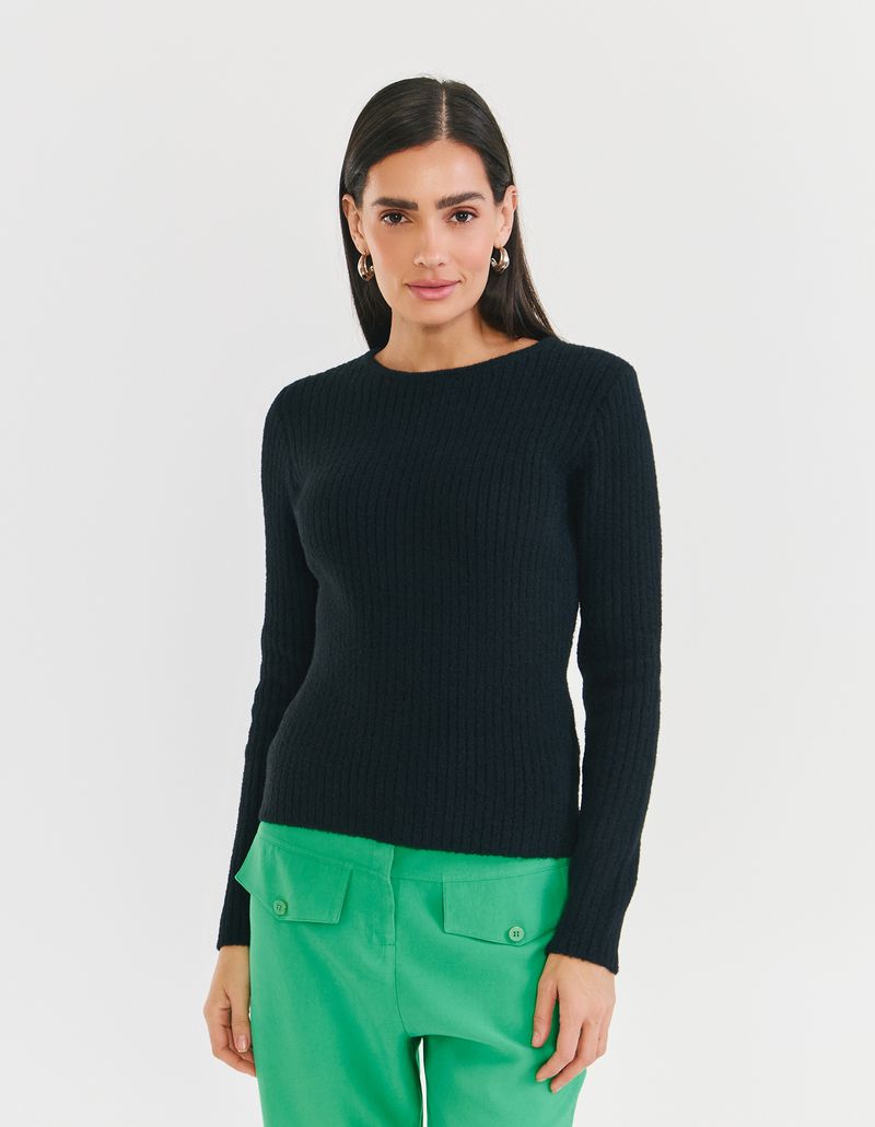 029621_0002_1-SUETER-TRICOT-CANELADO-NUVEM