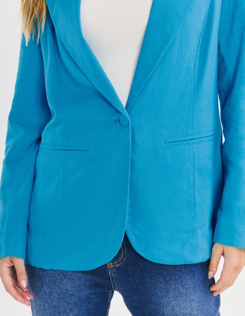 029473_1060_3-BLAZER-COM-OMBREIRAS-BOTAO-FORRADO