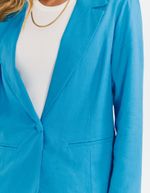 029473_1060_4-BLAZER-COM-OMBREIRAS-BOTAO-FORRADO