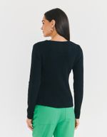 029621_0002_2-SUETER-TRICOT-CANELADO-NUVEM