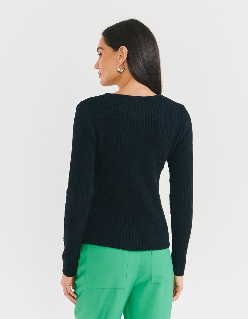 029621_0002_2-SUETER-TRICOT-CANELADO-NUVEM
