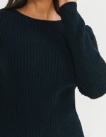 029621_0002_3-SUETER-TRICOT-CANELADO-NUVEM