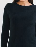 029621_0002_4-SUETER-TRICOT-CANELADO-NUVEM