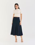 029641_1003_1-SAIA-TRICOT-PONTILHADOS