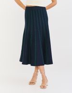 029641_1003_3-SAIA-TRICOT-PONTILHADOS