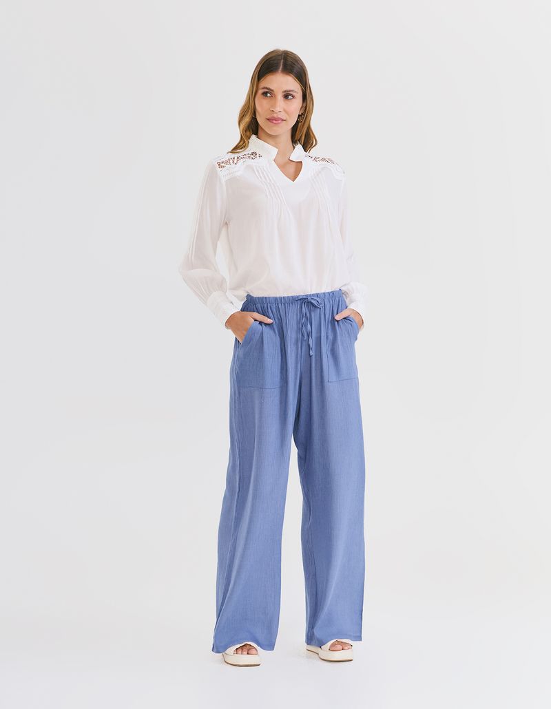 029730_0021_1-CALCA-PANTALONA-TEXTURA