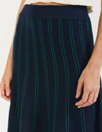 029641_1003_4-SAIA-TRICOT-PONTILHADOS