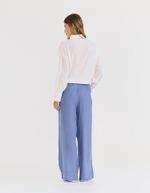 029730_0021_2-CALCA-PANTALONA-TEXTURA