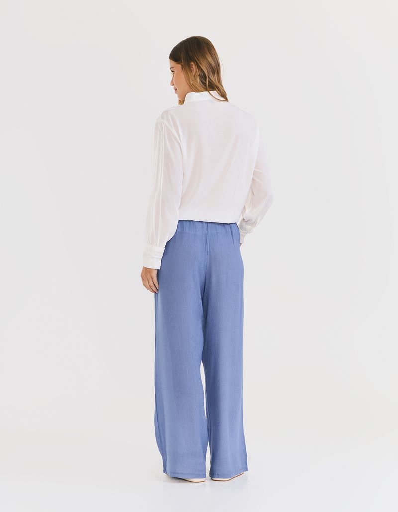 029730_0021_2-CALCA-PANTALONA-TEXTURA
