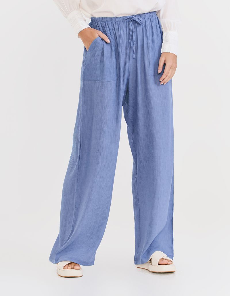 029730_0021_3-CALCA-PANTALONA-TEXTURA
