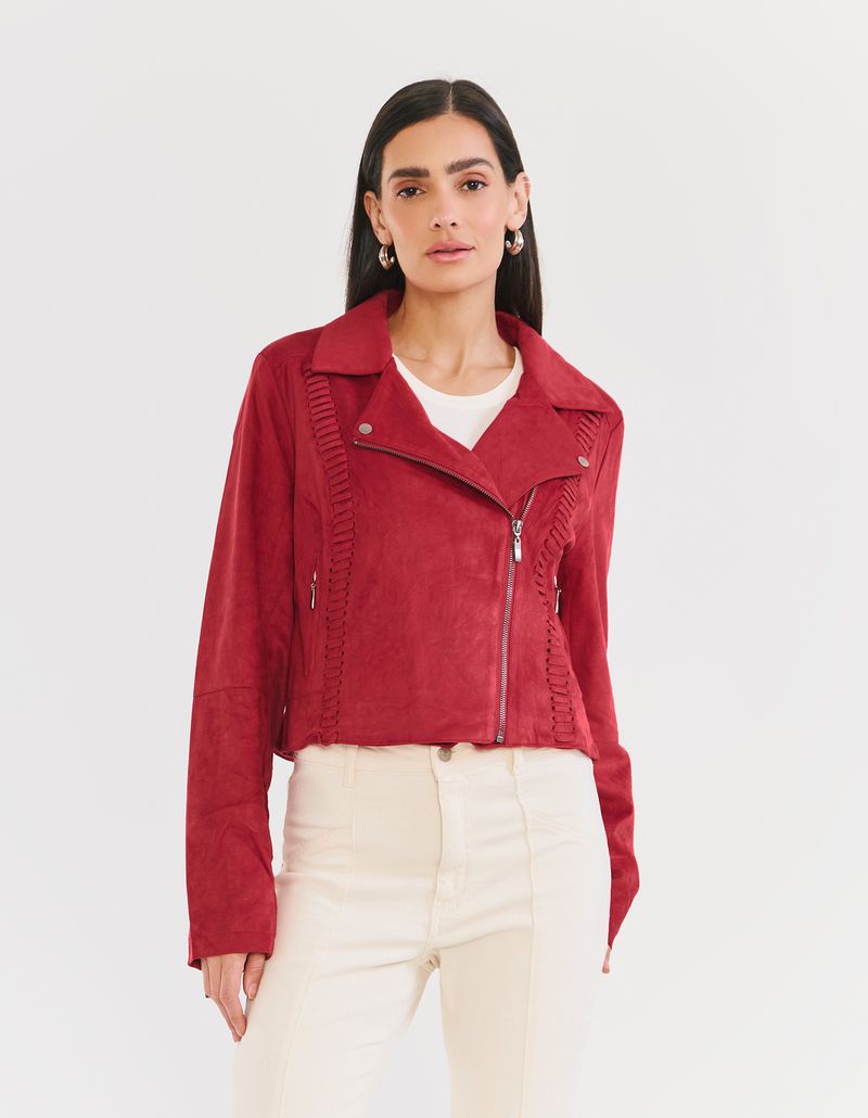 029523_1070_1-JAQUETA-SUEDE-DETALHES-ALINHADOS