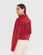 029523_1070_2-JAQUETA-SUEDE-DETALHES-ALINHADOS