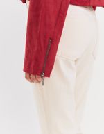 029523_1070_4-JAQUETA-SUEDE-DETALHES-ALINHADOS